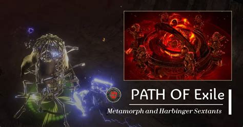 Running maps with these sextants will get you 1000 vivid. . Sextant mods poe